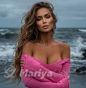 LadySofia:34y.o.