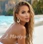 LadySofia:34y.o.