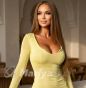 LadySofia:34y.o.