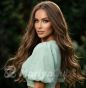 LadySofia:34y.o.