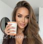 LadySofia:34y.o.