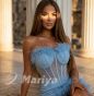 LadySofia:34y.o.