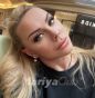 LadyTatiana:50y.o.
