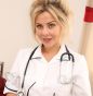 LadyTatiana:50y.o.