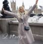 LadyTatiana:50y.o.