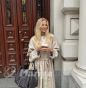 LadyTatiana:50y.o.