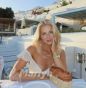 LadyTatiana:50y.o.