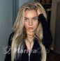 LadyTatiana:50y.o.