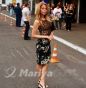 LadyTatiana:50y.o.