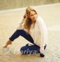 LadyTatiana:50y.o.