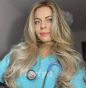 LadyTatiana:50y.o.