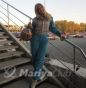 LadyTatiana:50y.o.