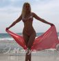 LadyEkaterina:45y.o.