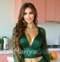 LadyYana:32y.o.