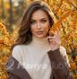 LadyYana:33y.o.