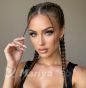 LadyYana:33y.o.
