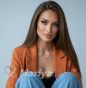 LadyYana:33y.o.