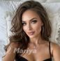 LadyYana:33y.o.