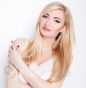 LadyAnna:36y.o.