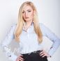 LadyAnna:36y.o.