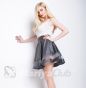 LadyAnna:36y.o.