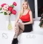 LadyAnna:36y.o.