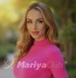 LadyMarina:32y.o.