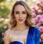 LadyMarina:32y.o.