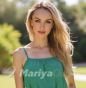 LadyMarina:32y.o.