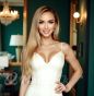 LadyMarina:32y.o.