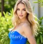 LadyMarina:32y.o.