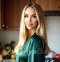 LadyMarina:32y.o.