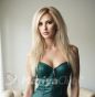 LadyDaniella:39y.o.