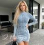 LadyDaniella:39y.o.