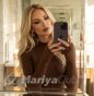 LadyDaniella:39y.o.
