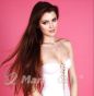 LadyYuliya:35y.o.