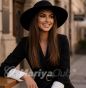 LadyYuliya:36y.o.
