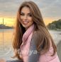 LadyYuliya:36y.o.