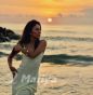 LadyYuliya:29y.o.