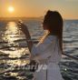 LadyYuliya:29y.o.