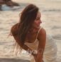 LadyYuliya:29y.o.