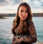 LadyYuliya:30y.o.