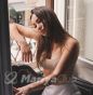 LadyYuliya:30y.o.