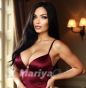 LadyElena:44y.o.