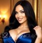 LadyElena:44y.o.