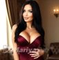 LadyElena:44y.o.