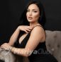 LadyElena:45y.o.