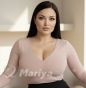 LadyElena:45y.o.