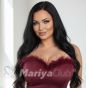 LadyElena:45y.o.