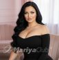 LadyElena:45y.o.